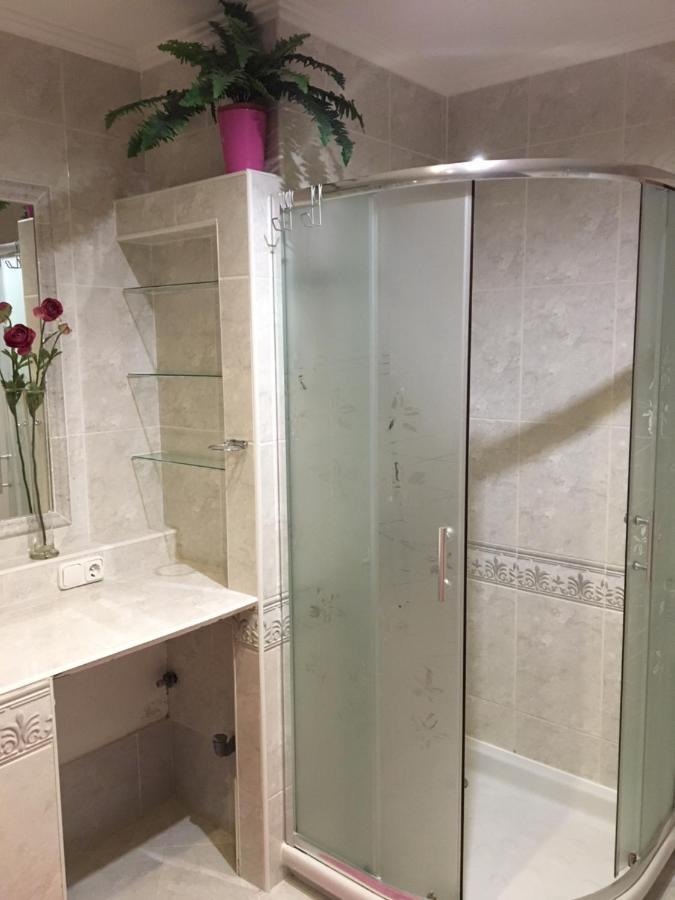 Tocc Apartman Gyál Dış mekan fotoğraf