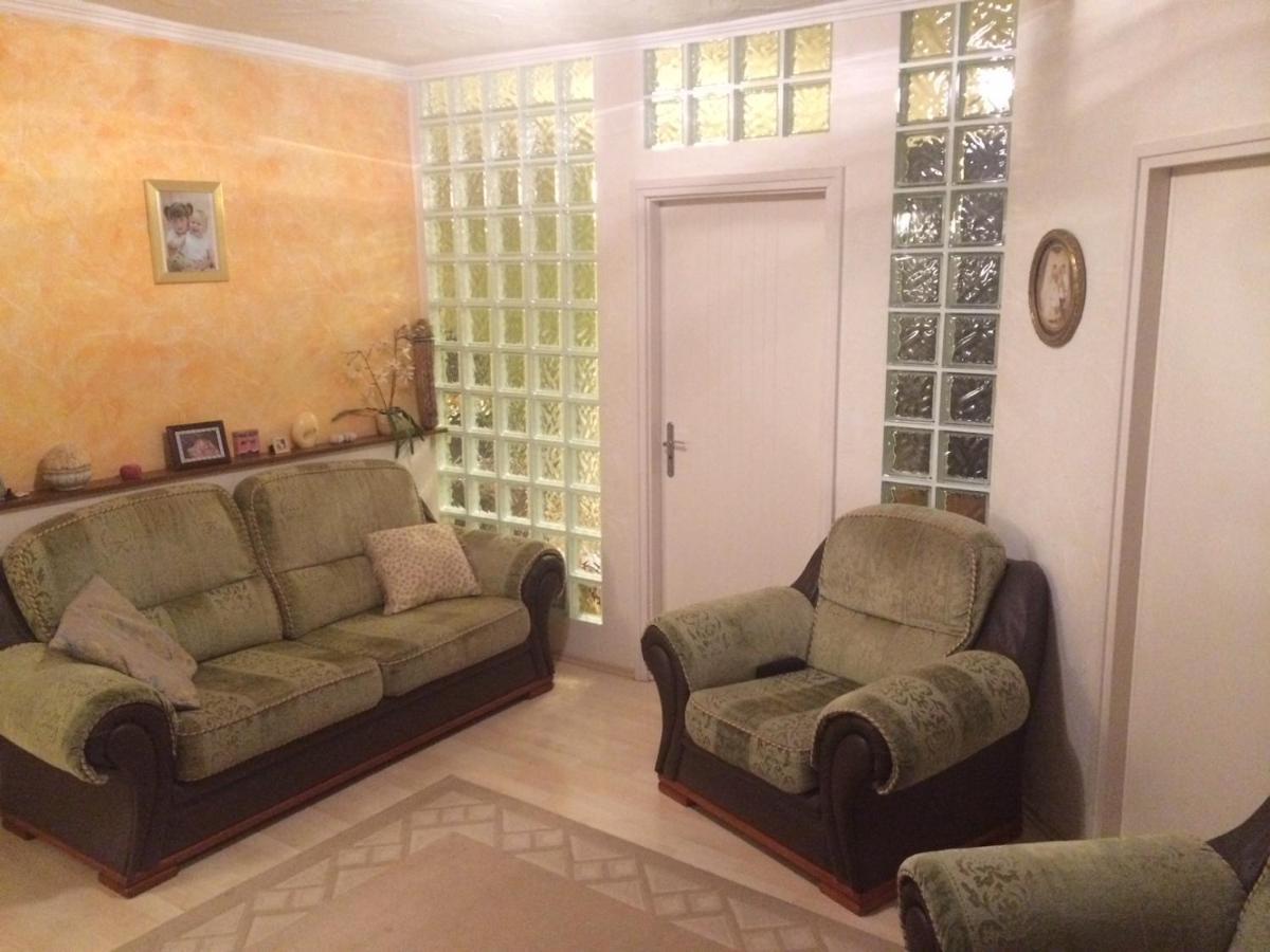 Tocc Apartman Gyál Dış mekan fotoğraf