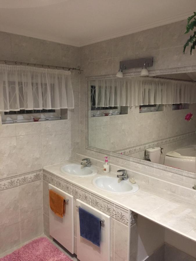 Tocc Apartman Gyál Dış mekan fotoğraf