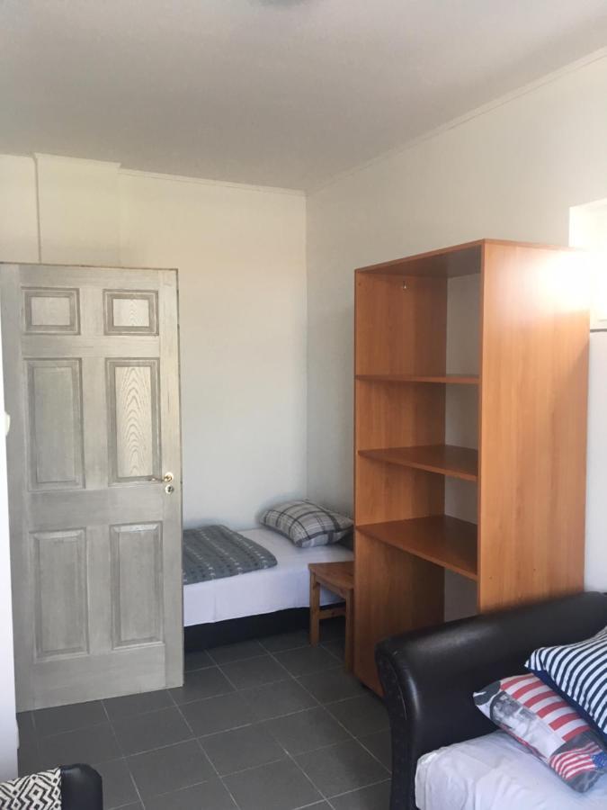 Tocc Apartman Gyál Dış mekan fotoğraf