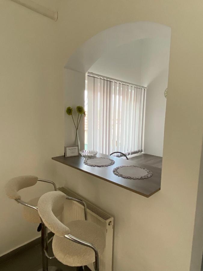 Tocc Apartman Gyál Dış mekan fotoğraf
