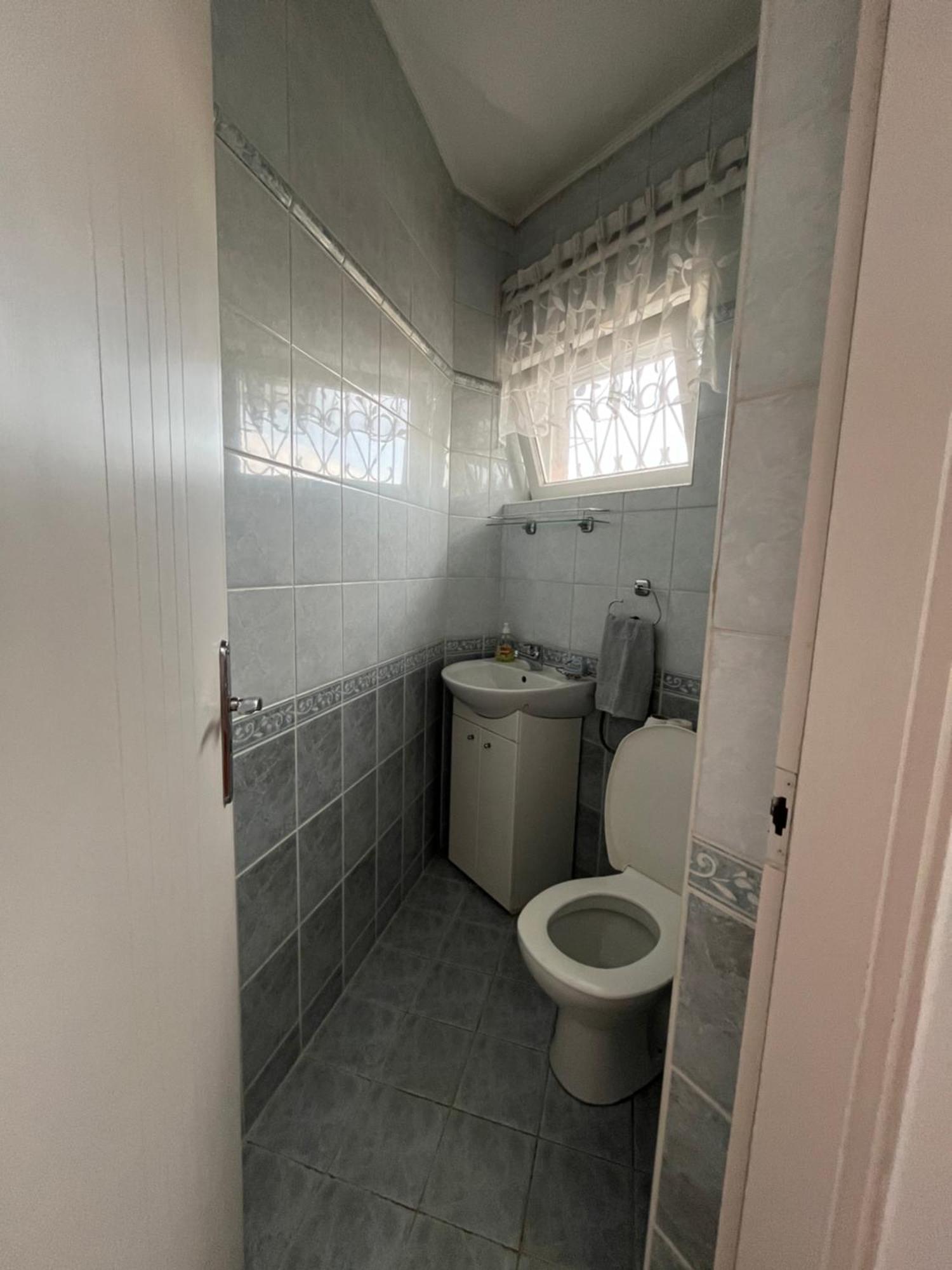 Tocc Apartman Gyál Dış mekan fotoğraf