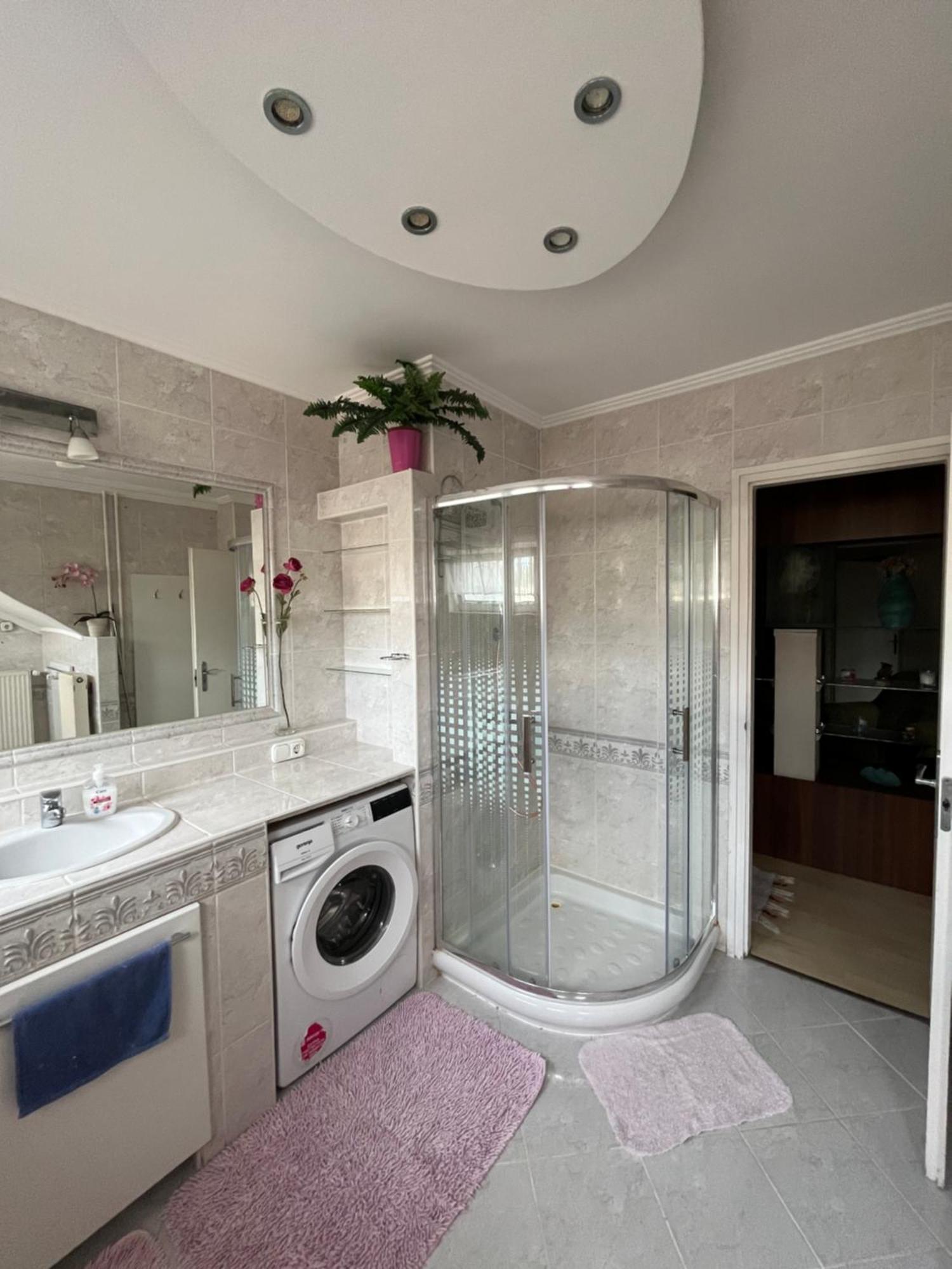 Tocc Apartman Gyál Dış mekan fotoğraf