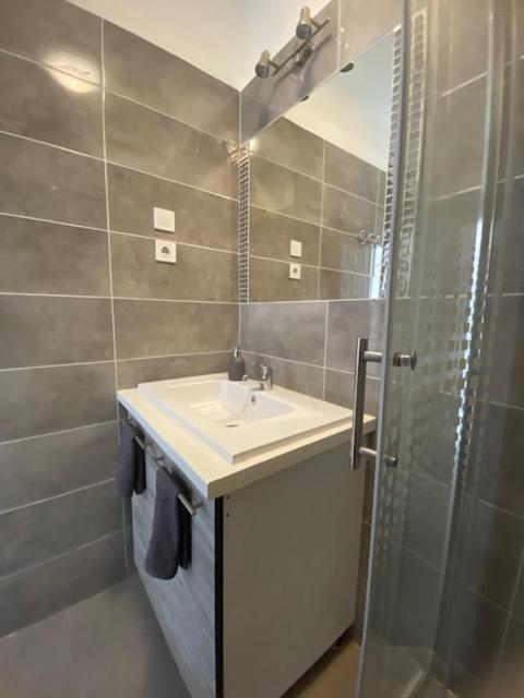 Tocc Apartman Gyál Dış mekan fotoğraf